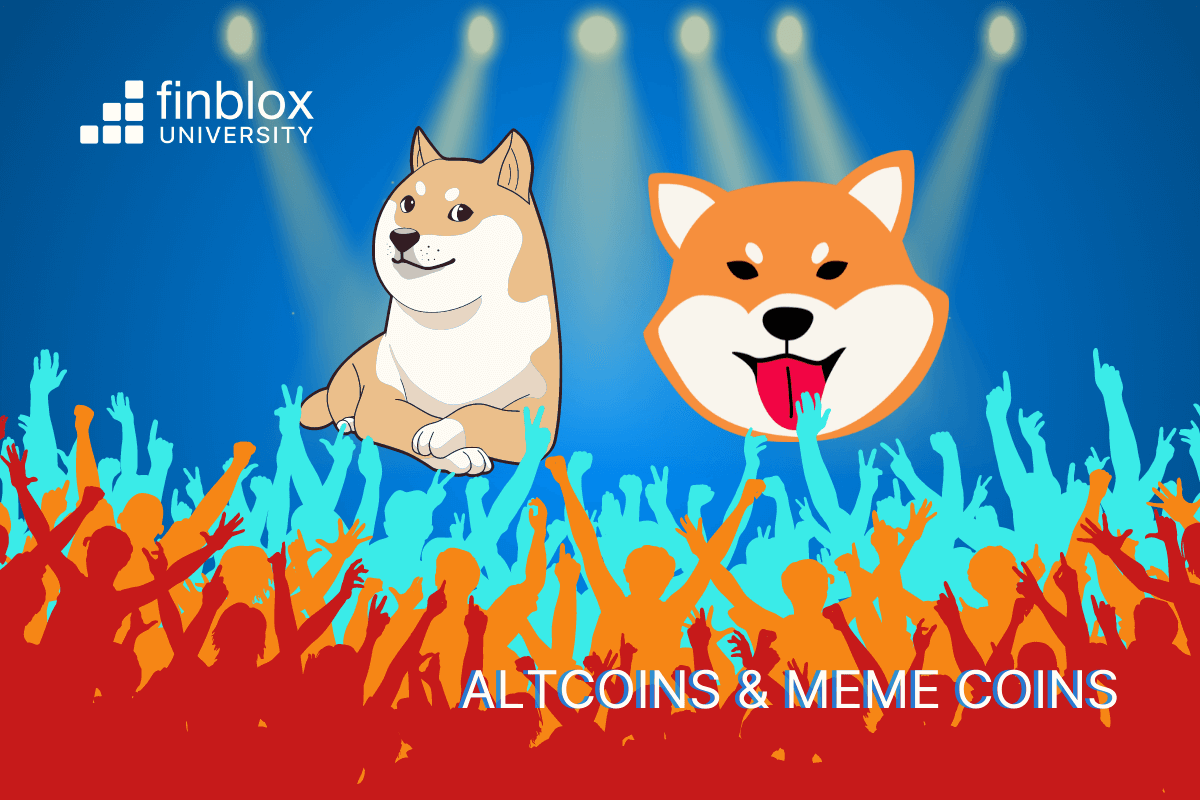 Best Meme Coin to Watch for the Next Memecoin Season Including