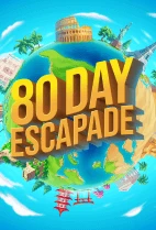 80 Day Escapade