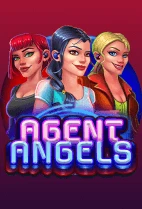 Agent Angels