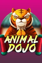 Animal Dojo