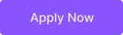 Apply Now.png