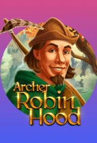 Archer Robin Hood