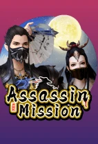 Assassin  Mission