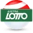 lotto-at