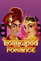 Bollywood Romance