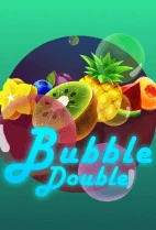 Bubble Double