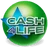 cash4life-ny-us