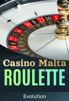 Casino Malta Roulette