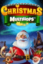 Christmas Multihops