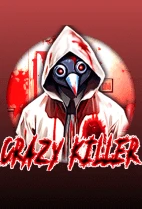 Crazy Killer
