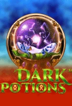 Dark Potions