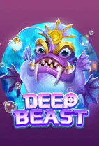Deep Beast