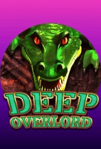 Deep Overlord