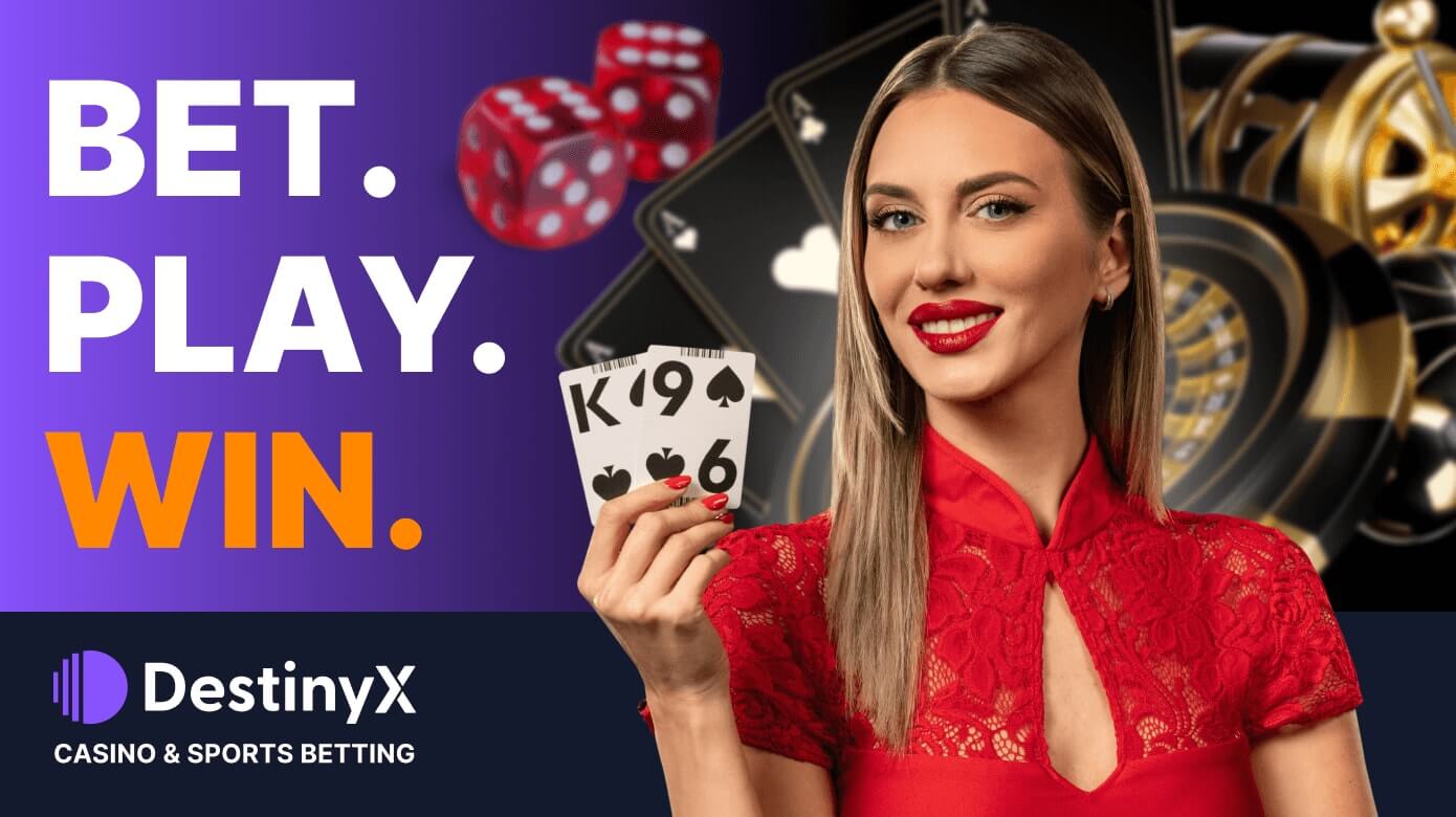 $10.00 deposit online casino