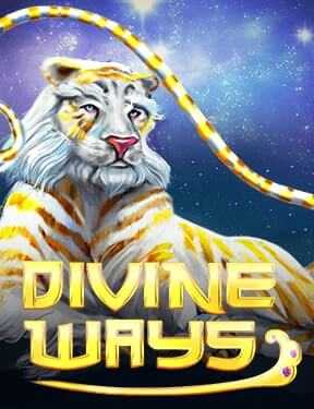 Divine Ways
