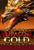 Draco's Gold