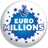euromillions-at