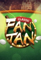 Fan Tan Classic
