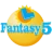 fantasy5-ca-us