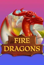 Fire Dragons