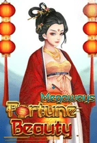 Fortune Beauty Megaways