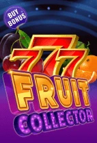 Fruit Collector