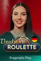 German Roulette