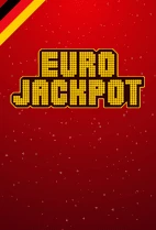 Germany EuroJackpot