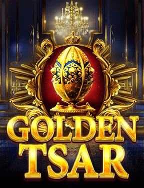 Golden Tsar