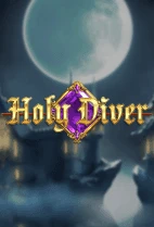 Holy Diver Megaways