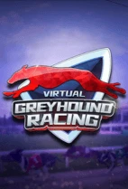 Virtual Hound Racing