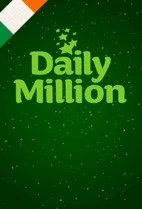 Ireland Daily Million