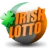 lotto-ie