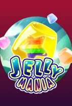 Jellymania