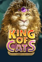 King of Cats