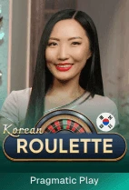 Korean Roulette