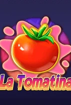 La Tomatina