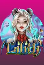 Lilith
