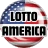 lotto-america