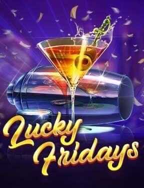 Lucky Fridays