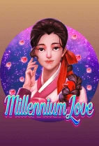 Millennium Love