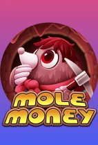 Mole Money