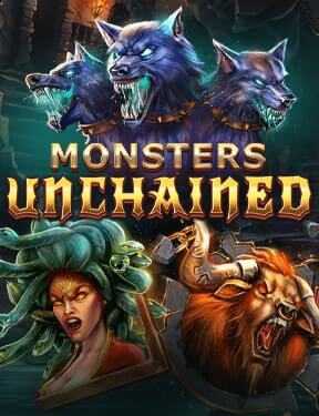 Monsters Unchained