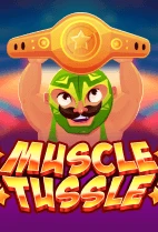 Muscle Tussle