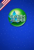 New York Cash4Life