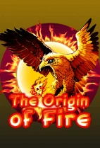 Origin Of Fire