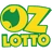 oz-lotto-au