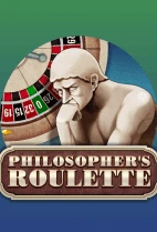 Philosopher's Roulette