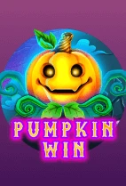 Pumpkin Win