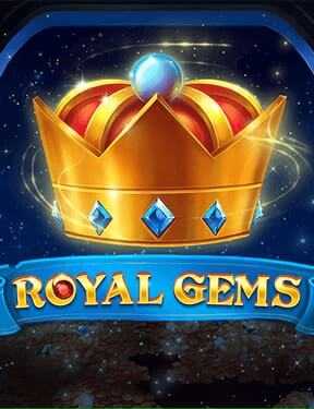 Royal Gems